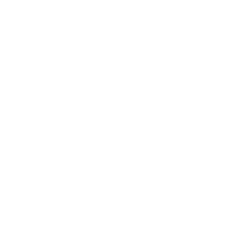 CustomCouture